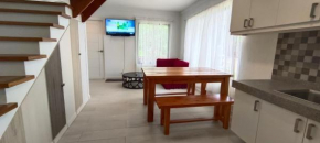 Tagaytay 2 Bedrooms Townhouse